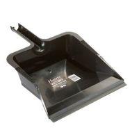 Harris Victory Large Dustpan (W)320mm