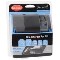 Hahnel Unipal Universal Charger