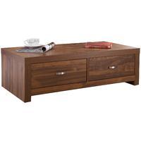 hampton acacia coffee table