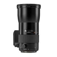 hasselblad hc 300mm f45 lens