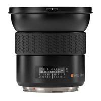 hasselblad hcd 28mm f4 lens