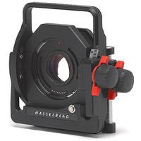 hasselblad hts 15x tilt and shift adapter