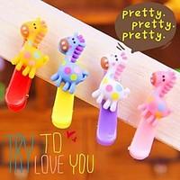 Hair Accessories for Dogs / Cats Spring/Fall Wedding / Cosplay Plastic