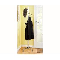 Hat and Coat Stand
