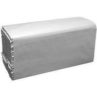 Hand Towels C-fold 2-ply Sleeve of 200 Towels (White)