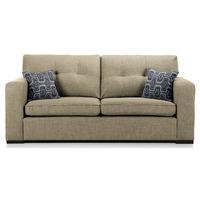 hamont 2 seater sofa beige