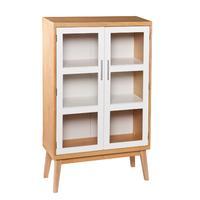 halifax 2 door storage cabinet