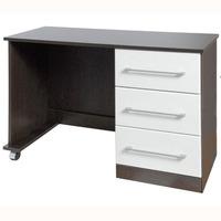 Havana 3 Drawer Single Dresser