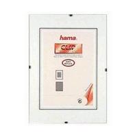 Hama Clip Fix 10x15 Antireflex