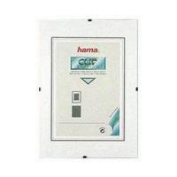 Hama Clip Fix 30x45