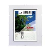 Hama Clip Fix 10x15