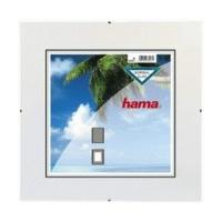 Hama Clip Fix 20x20