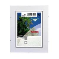 Hama Clip Fix 15x21