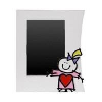 Hama Plastic Jana 10x15cm