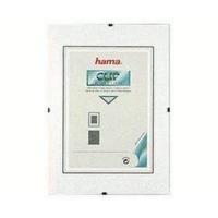 Hama Clip Fix 20x30
