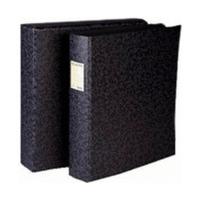 Hama negative folder (2298)