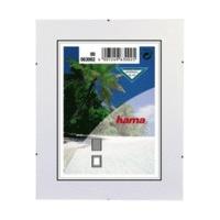Hama Clip Fix 24x30
