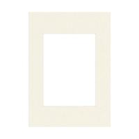 Hama Premium-Passepartout 30x40/...