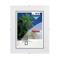 Hama Clip Fix 50x60