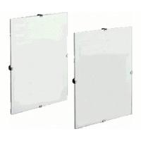 Hama Clip Fix 21x29, 7