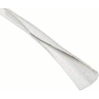 Hama Cloth Tube Easy Flexwrap 1.8 m white