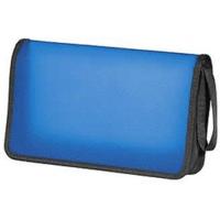 Hama CD Wallet 96