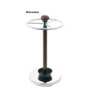 Havanna Umbrella Stands