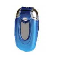 Hama CD-Flipper 44