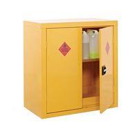 hazardous cupboard 900900460