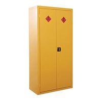 hazardous cupboard 1800900460