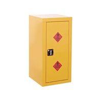 hazardous cupboard 900460460