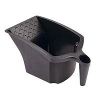 handled paint cup 25 litre