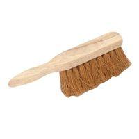 hand brush soft coco 275mm 11in