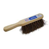 Hand Brush Stiff Bassine 275mm (11in)