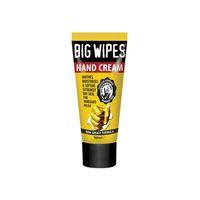 Hand Cream 100ml