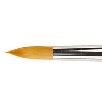 handover toray pointed artist brush no 14