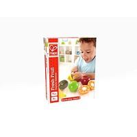 Hape HAP-E3117 Fresh Fruit