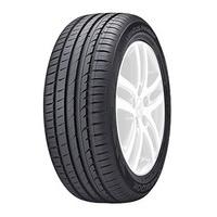 Hankook - Ventus Prime 2 K115 - 205/55R16 91V - Summer Tyre (Car) - E/A/69