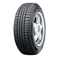 Hankook - Optimo K715 - 165/65R13 77T - Summer Tyre (Car) - F/E/70