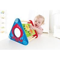 Hape Take Along Activity Box