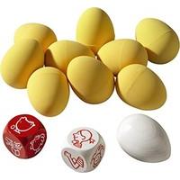 HABA Dancing Eggs Game