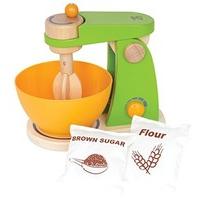 Hape HAP-E3104 Mighty Mixer