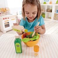 hape hap e3116 graden salad