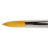 Handover : Toray Pointed Artist Brush No 16