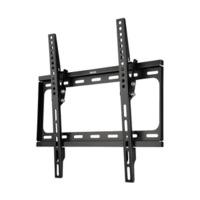 Hama Motion 1 star XL 65\" (118669)