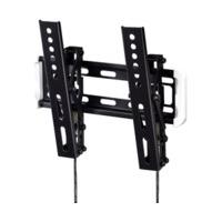 Hama MOTION 5 stars L 47\" (118633)