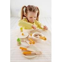 Hape HAP-E3103 Gourmet Kitchen Starter Set