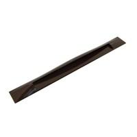Handle Brown for Cannon Cooker Equivalent to C00238248