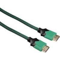 Hama High Speed HDMI Cable for Xbox One (2.5m)