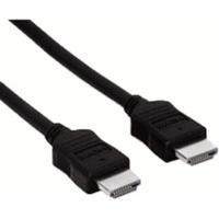Hama 11955 HDMI Cable (1, 5m)